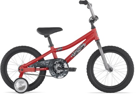 raleigh mxr bike