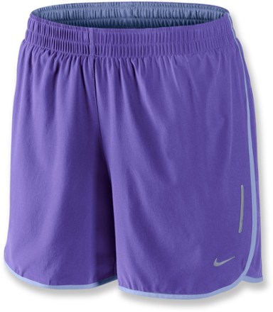 nike woven shorts 6 inch