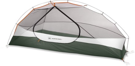 REI Co-op Quarter Dome T1 Tent | REI Co-op