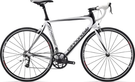 cannondale b330