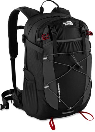 the north face 30l