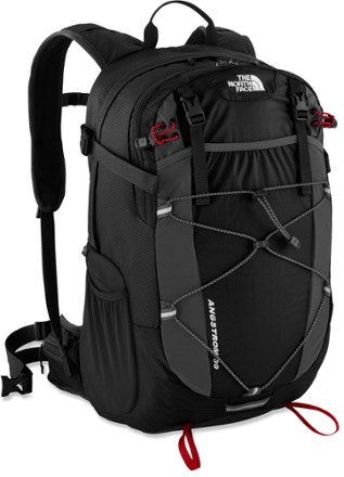 the north face angstrom