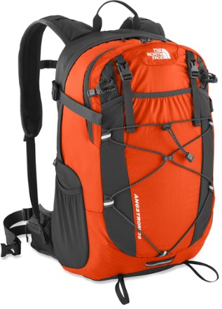 north face angstrom 28