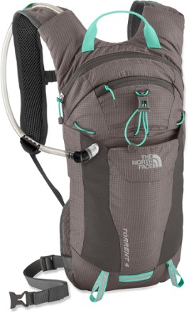 north face camelbak