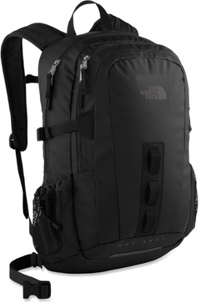 The North Face Base Camp Hot Shot Pack Rei Co Op
