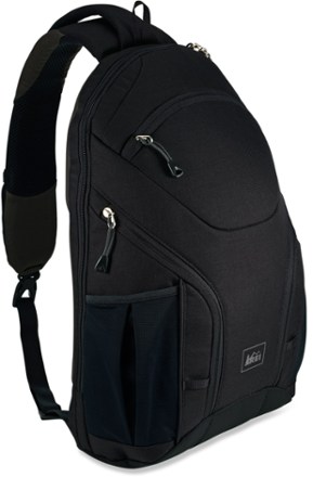 rei sling backpack