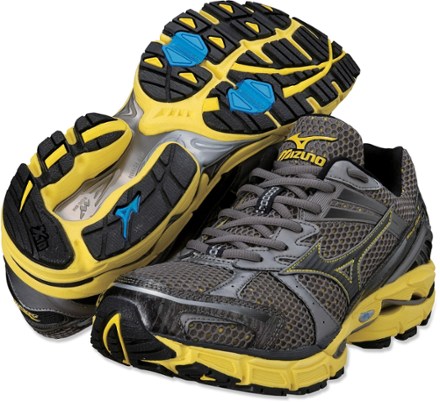 mizuno inspire 8 mens