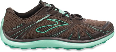 brooks puregrit 4 mens 2019