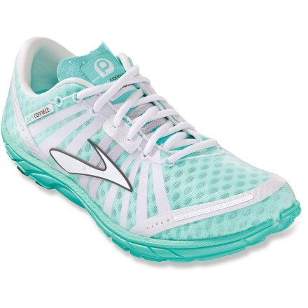 lightweight brooks running shoes cheap 