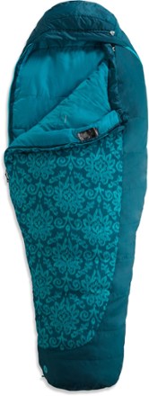 CEYLON BLUE/LAPIS BLUE