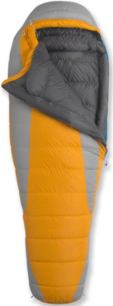marmot ouray test