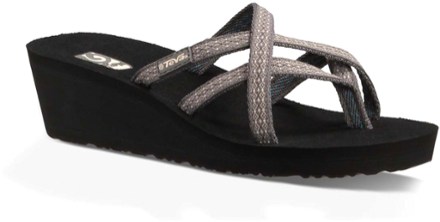 mush mandalyn wedge ola 2