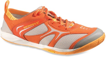 merrell dash glove