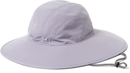 Outdoor Research Oasis Womens Sun Hat