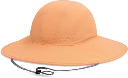 Outdoor Research Oasis Sun Hat - Women's 0