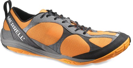 Merrell Road Glove Road-Running - Co-op