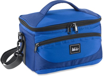 REI Co-op Lunch Cooler | REI Co-op