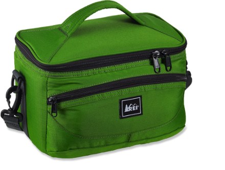 REI Co-op Lunch Bag