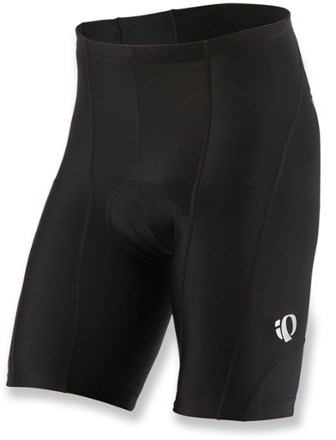 Pearl Izumi Attack Short 2024