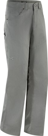 arcteryx bastion