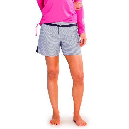 Carve designs shop board shorts