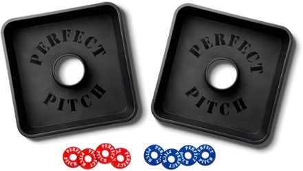 Pitch Perfect Game Candystand