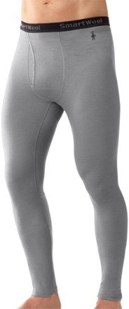 smartwool long underwear mens