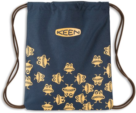 rei drawstring backpack