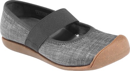 KEEN Sienna MJ Canvas Shoes Women s REI Co op