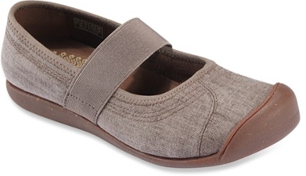 KEEN Sienna MJ Canvas Shoes - Women's | REI Co-op