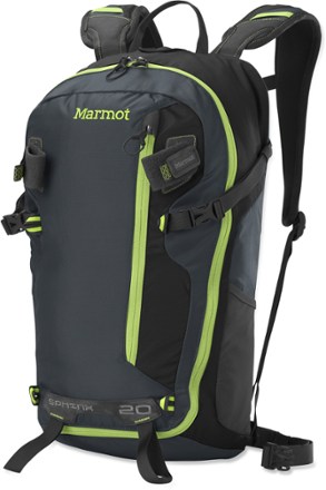 Marmot Sphinx 20 Pack | REI Co-op