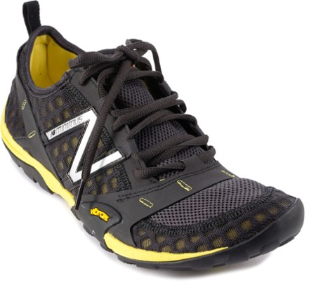 New Balance MT10 Minimus Trail-Running Shoes - Men's | REI Co-op