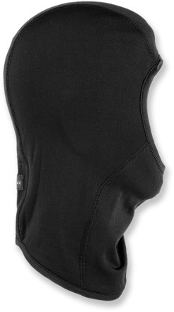 Gordini Lavawool Fleece Balaclava 0