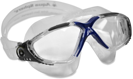 swimming goggles near me