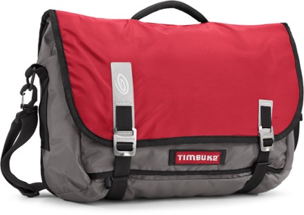 timbuk2 command laptop messenger bag large