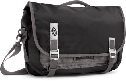 Timbuk2 Command Messenger Bag Medium REI Co op