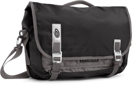 Best Buy: Timbuk2 Command TSA-Friendly Messenger Bag 2015 M