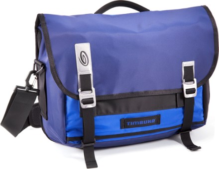 Timbuk2 Command Messenger Bag - Medium SKU:8561538 