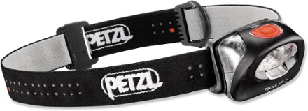 Petzl Tikka XP 2 Reviews - Trailspace