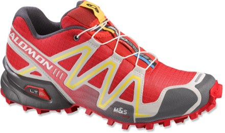 rei speedcross