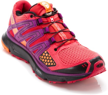 salomon xr mission w