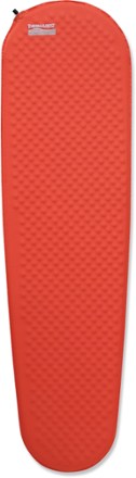 Therm-a-Rest ProLite Sleeping Pad | REI Co-op