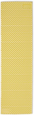 Therm-a-Rest Z Lite Sol Sleeping