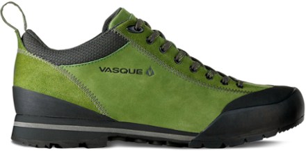 easy spirit outlet online