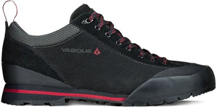 vasque rift mens