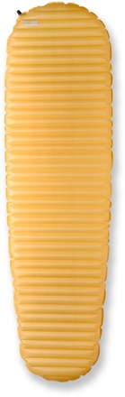 Therm-a-Rest NeoAir XLite Sleeping Pad | REI Co-op