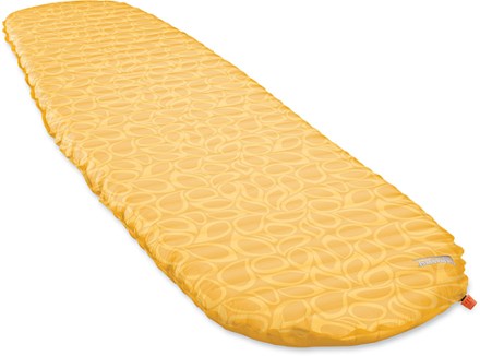 Therm a Rest NeoAir XLite Sleeping Pad Women s REI Co op