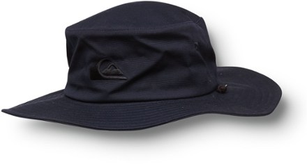 | Bushmaster Quiksilver Hat Co-op REI