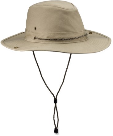 REI Co-op Explorer Hat - Men's | REI Co-op