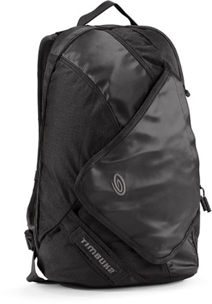 timbuk2 cycling backpack